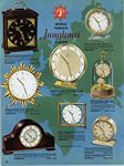 Junghans 1957 14.jpg